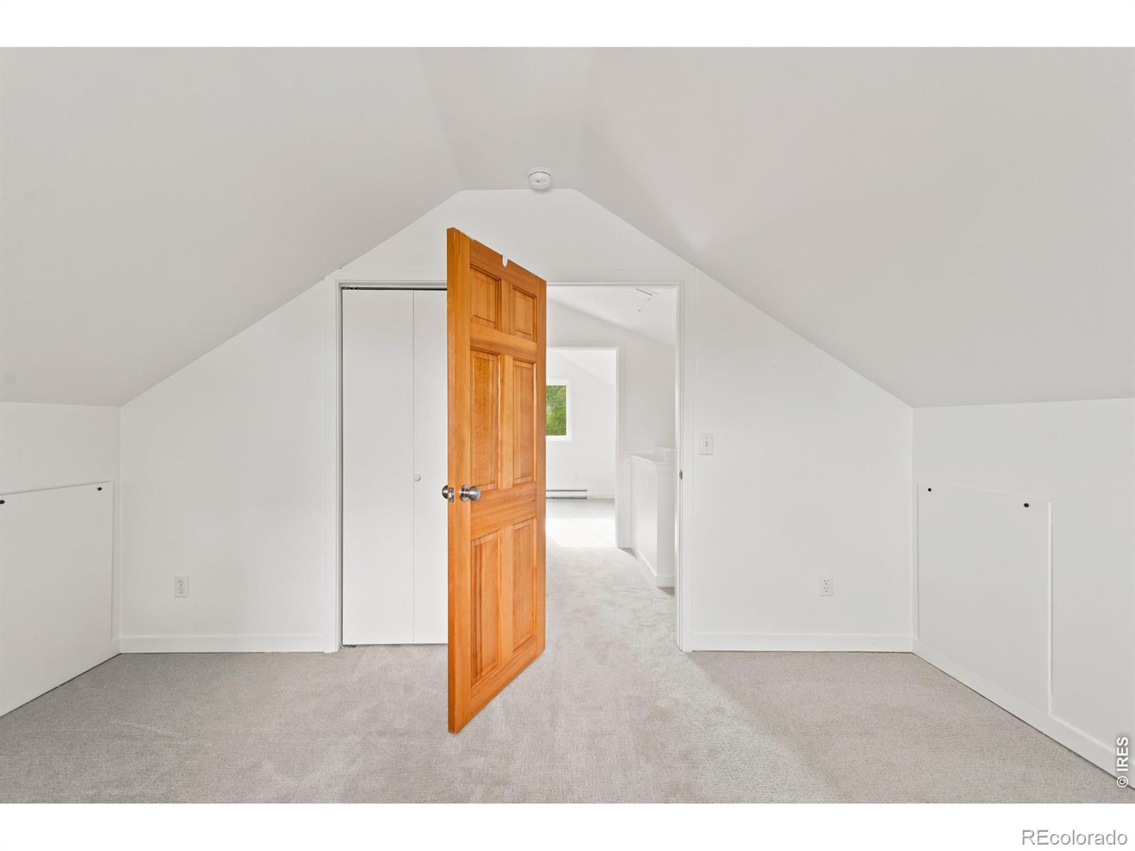 MLS Image #19 for 3416  iris court,boulder, Colorado