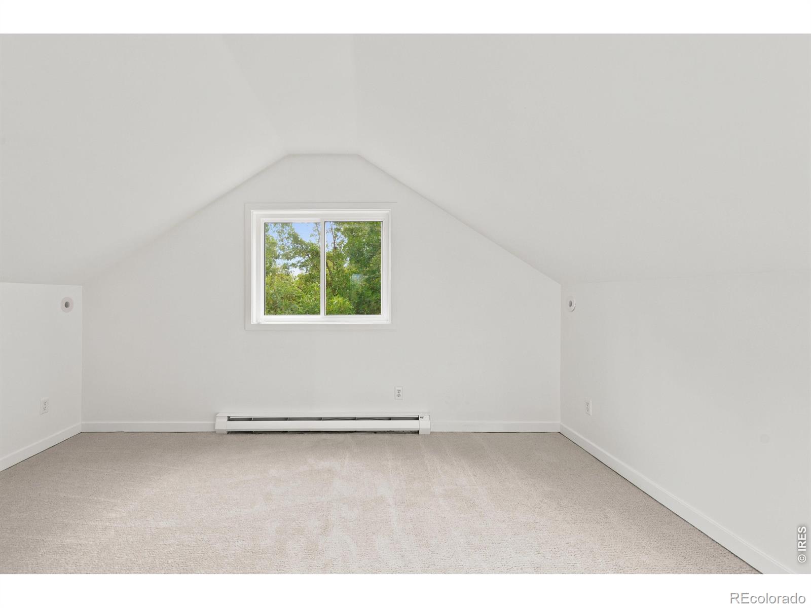 MLS Image #20 for 3416  iris court,boulder, Colorado