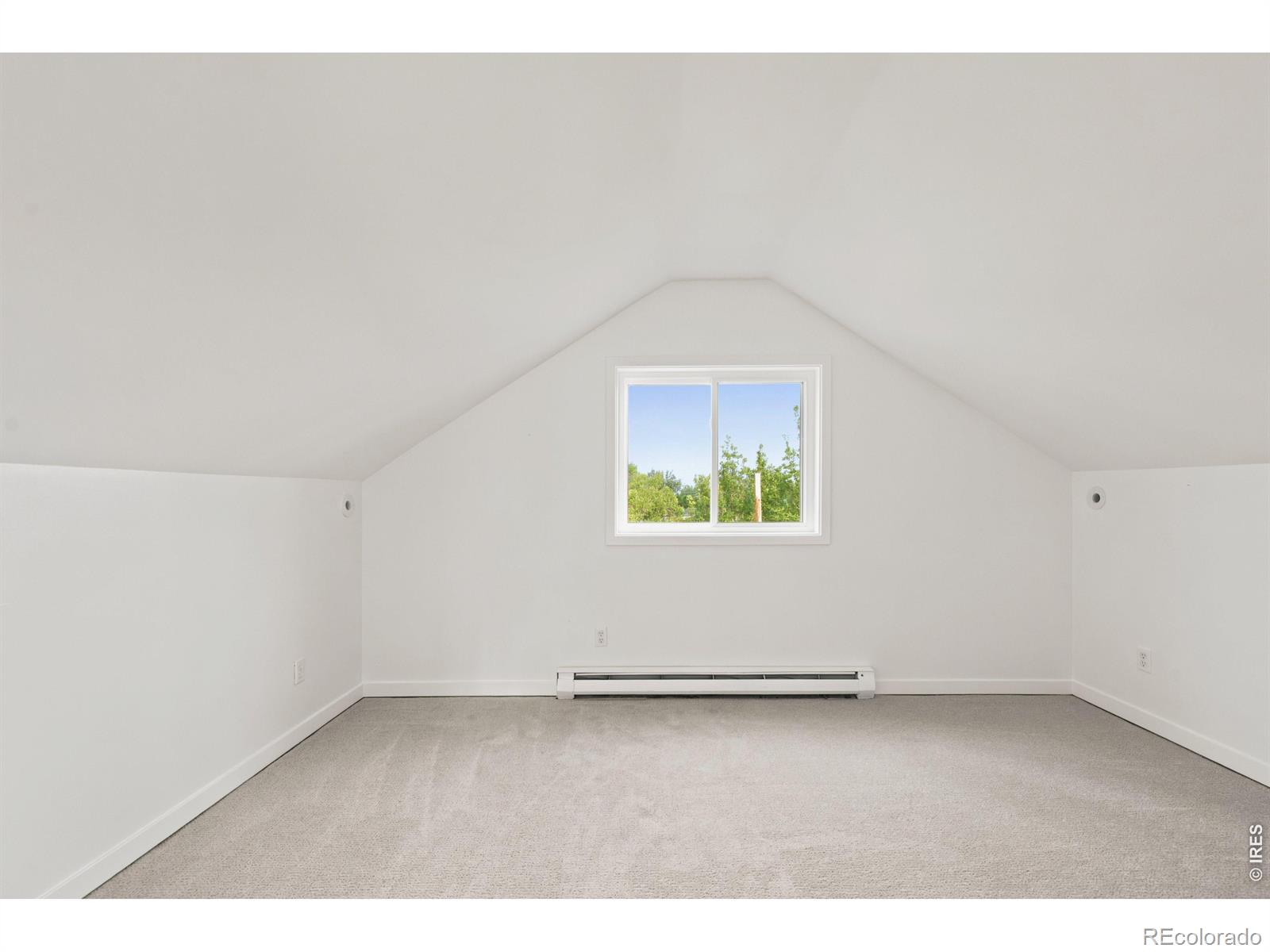 MLS Image #21 for 3416  iris court,boulder, Colorado