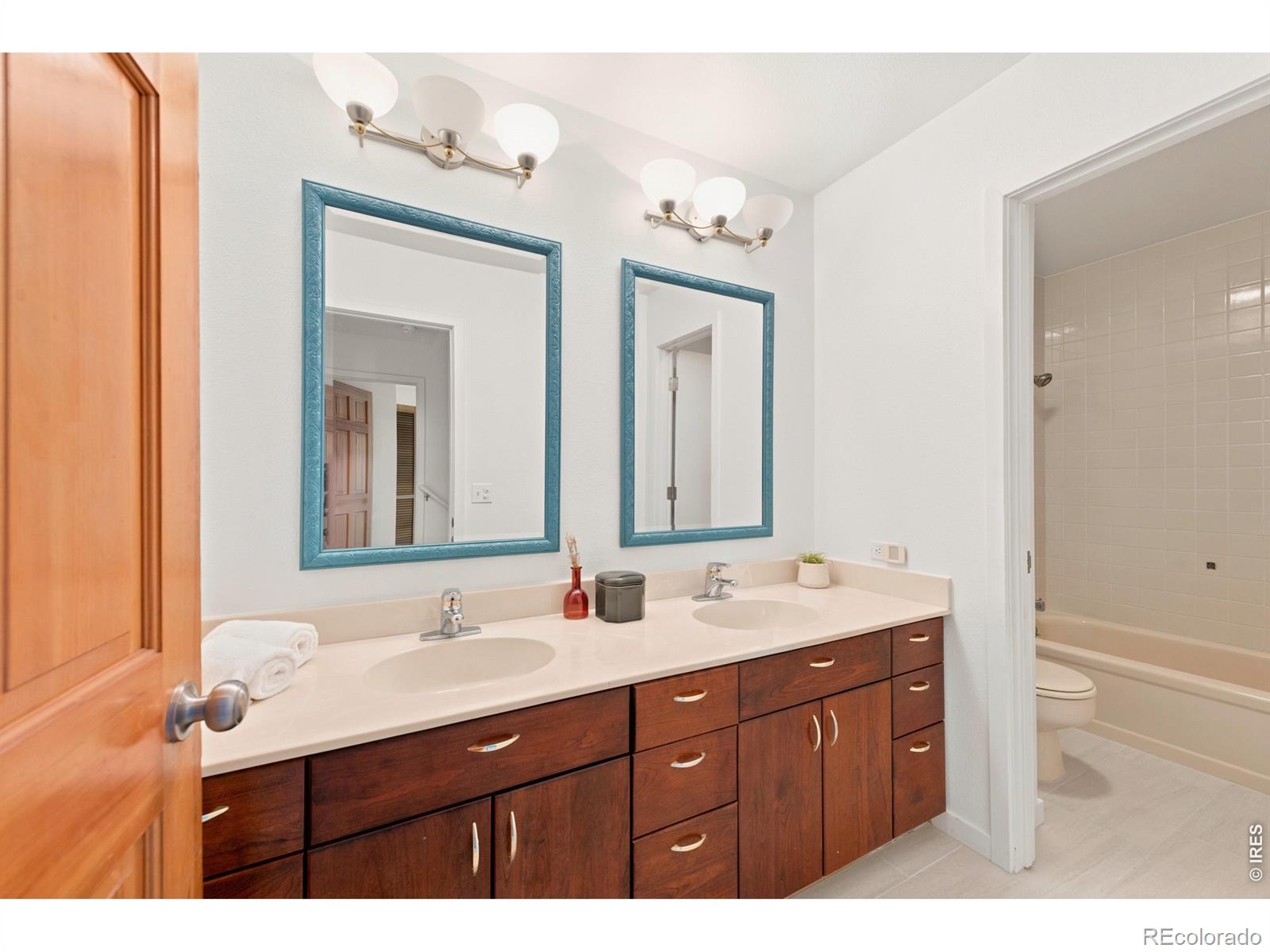 MLS Image #22 for 3416  iris court,boulder, Colorado