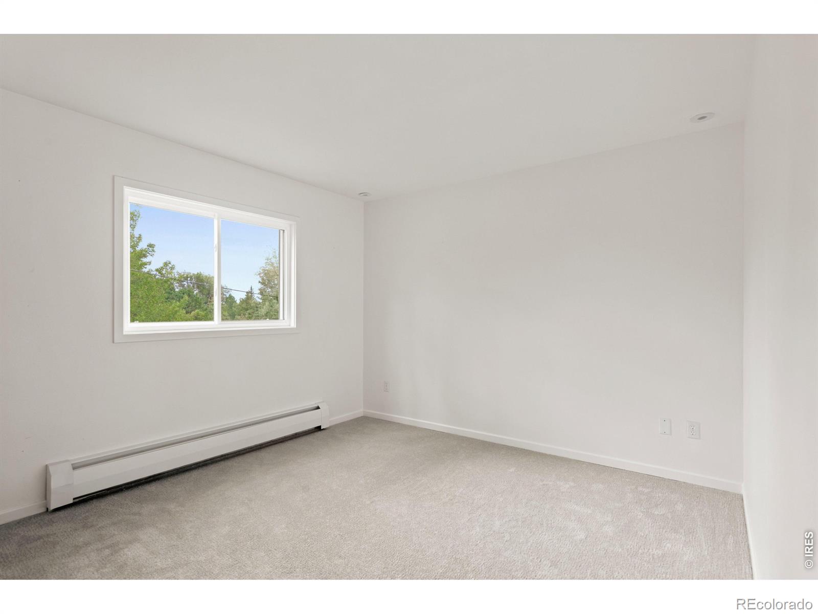 MLS Image #23 for 3416  iris court,boulder, Colorado