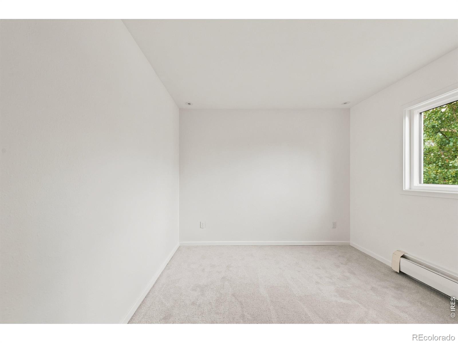 MLS Image #24 for 3416  iris court,boulder, Colorado