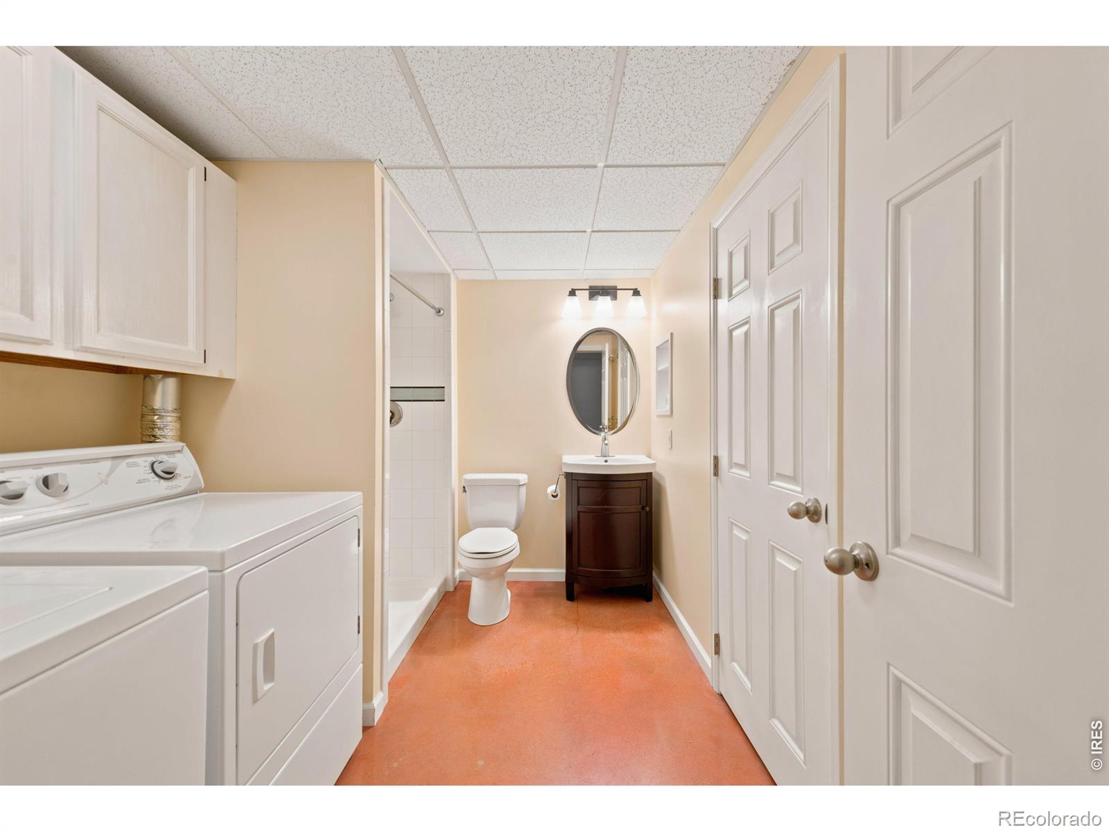 MLS Image #25 for 3416  iris court,boulder, Colorado