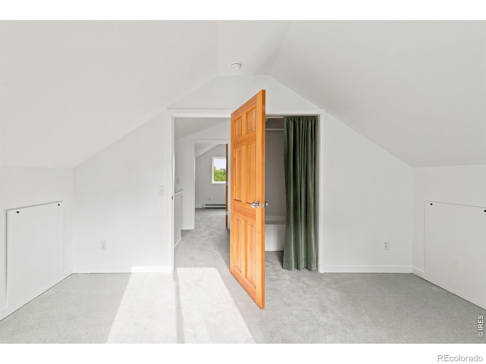 MLS Image #27 for 3416  iris court,boulder, Colorado