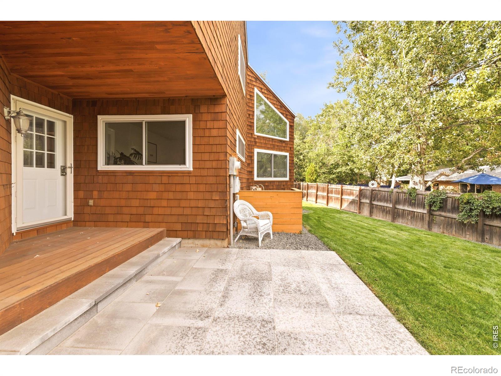 MLS Image #28 for 3416  iris court,boulder, Colorado