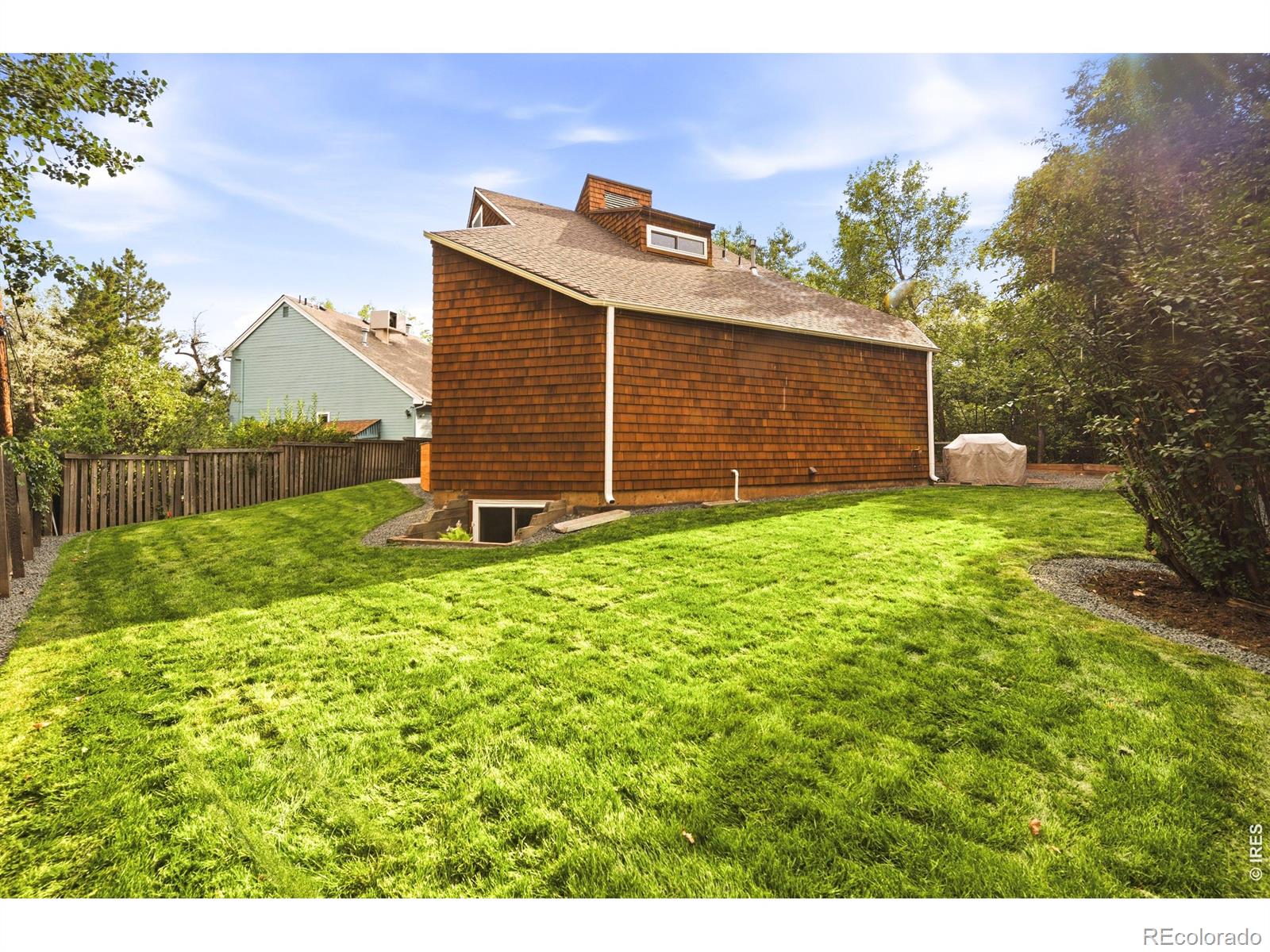 MLS Image #29 for 3416  iris court,boulder, Colorado