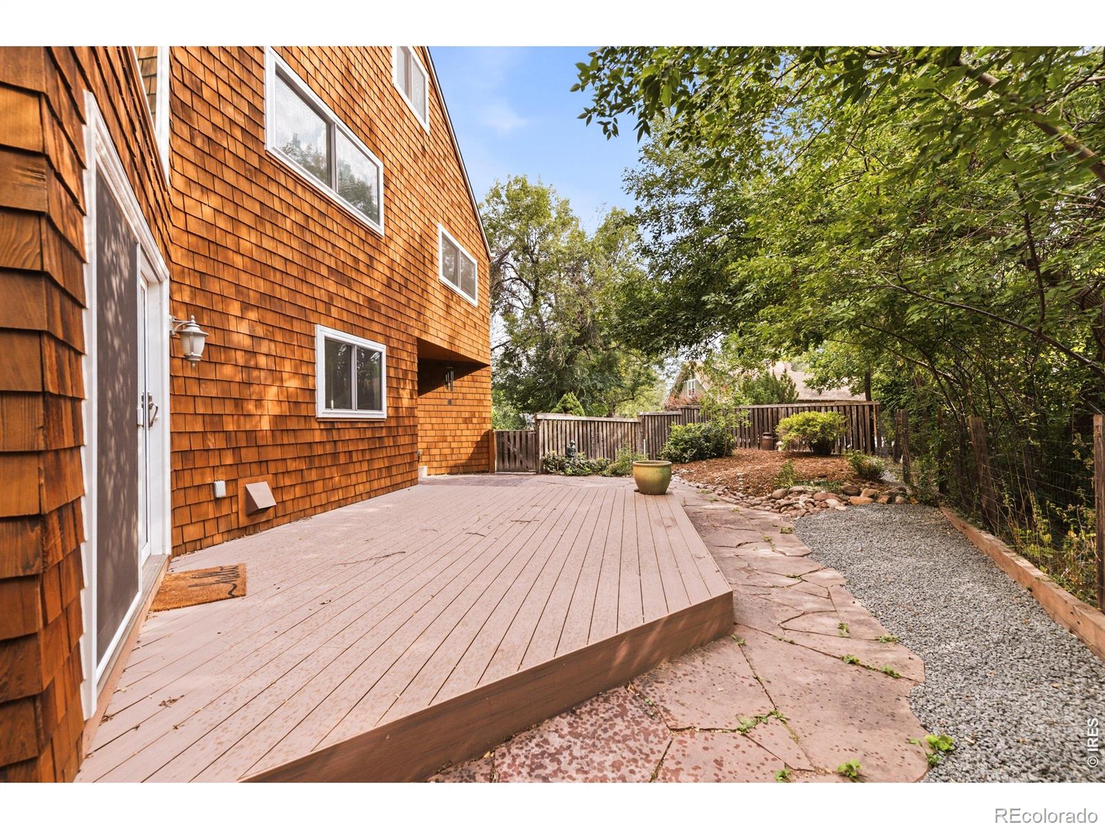 MLS Image #3 for 3416  iris court,boulder, Colorado