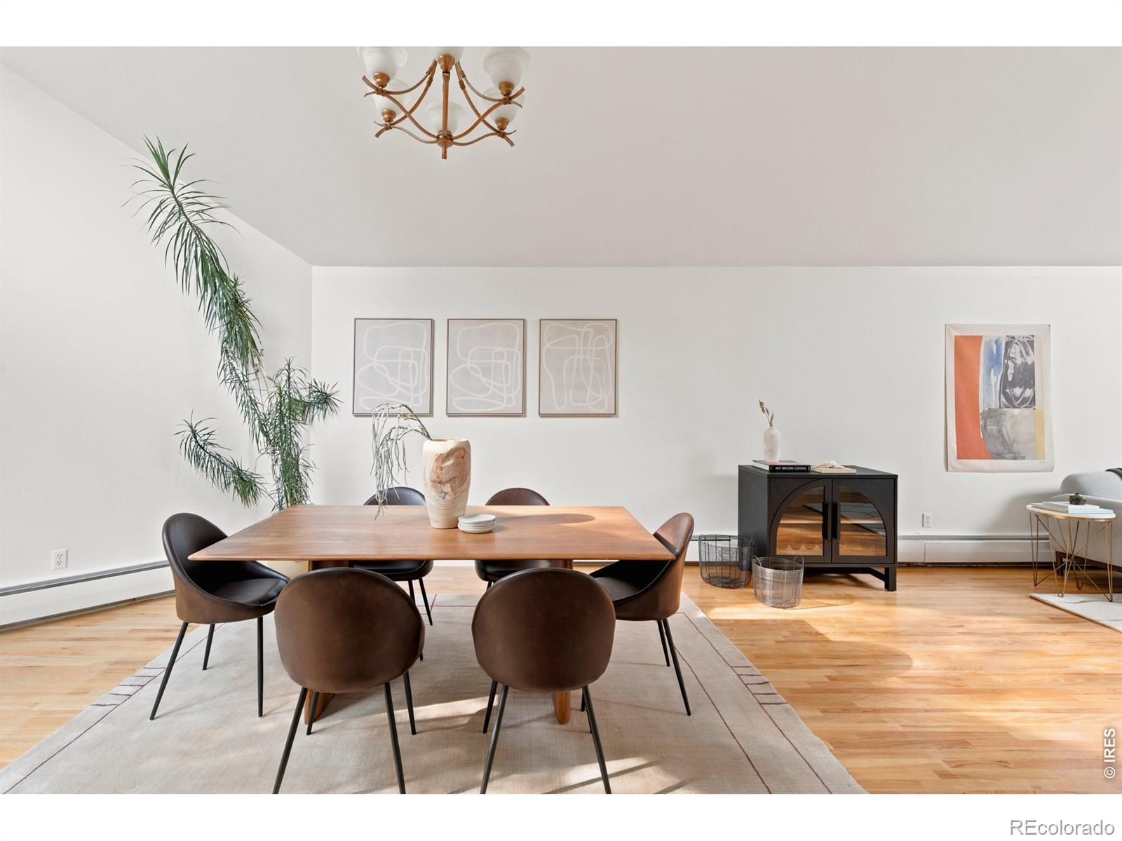 MLS Image #4 for 3416  iris court,boulder, Colorado