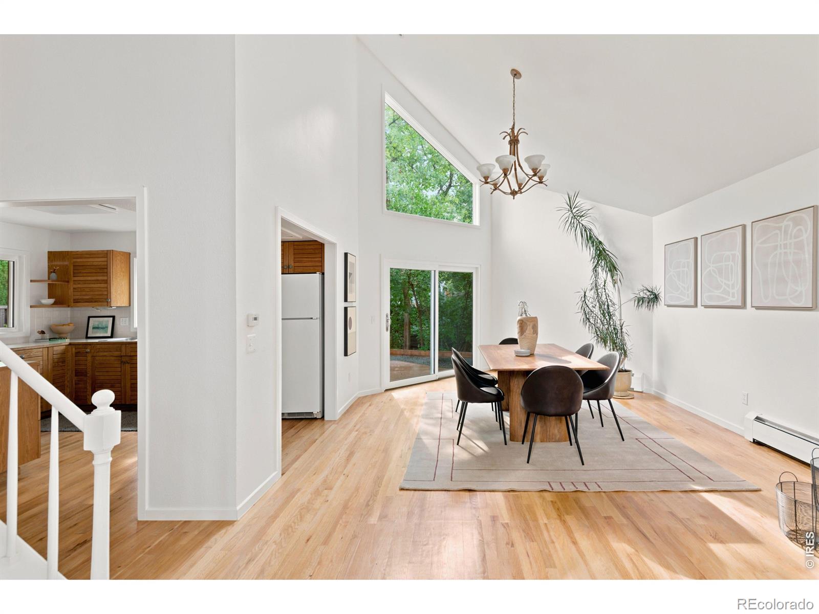 MLS Image #5 for 3416  iris court,boulder, Colorado