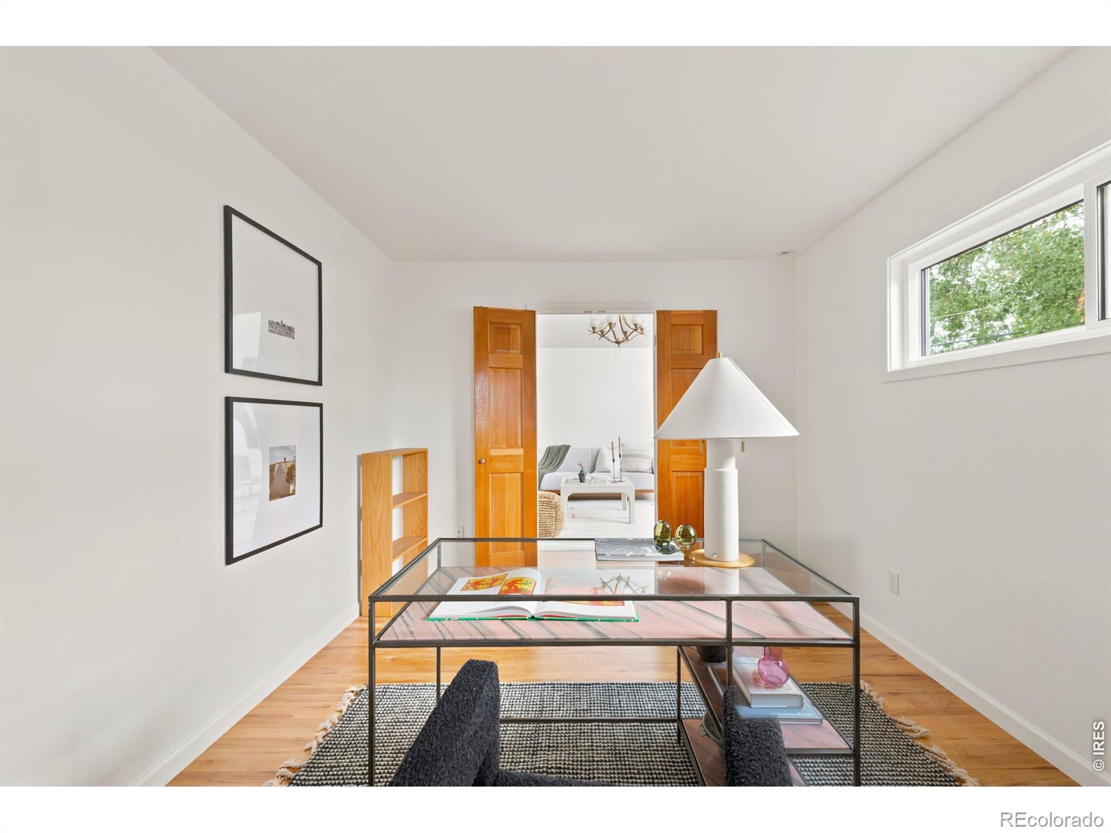 MLS Image #6 for 3416  iris court,boulder, Colorado