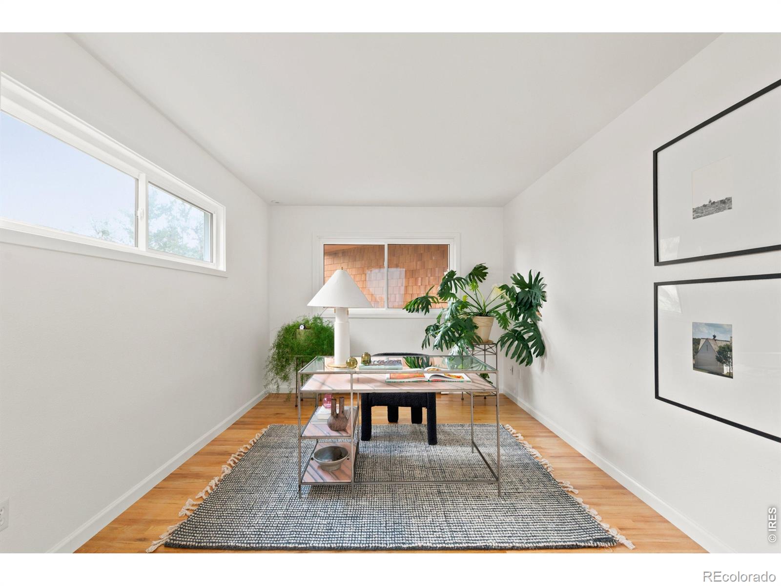 MLS Image #7 for 3416  iris court,boulder, Colorado
