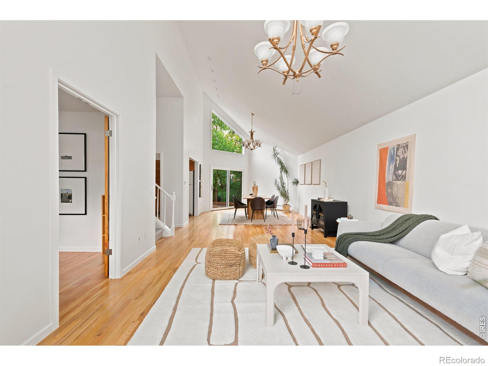 MLS Image #8 for 3416  iris court,boulder, Colorado