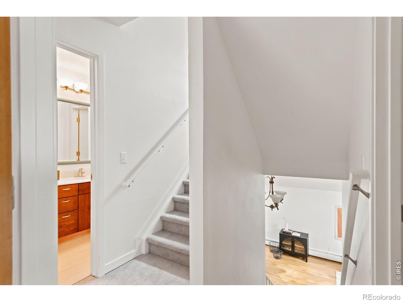 MLS Image #9 for 3416  iris court,boulder, Colorado