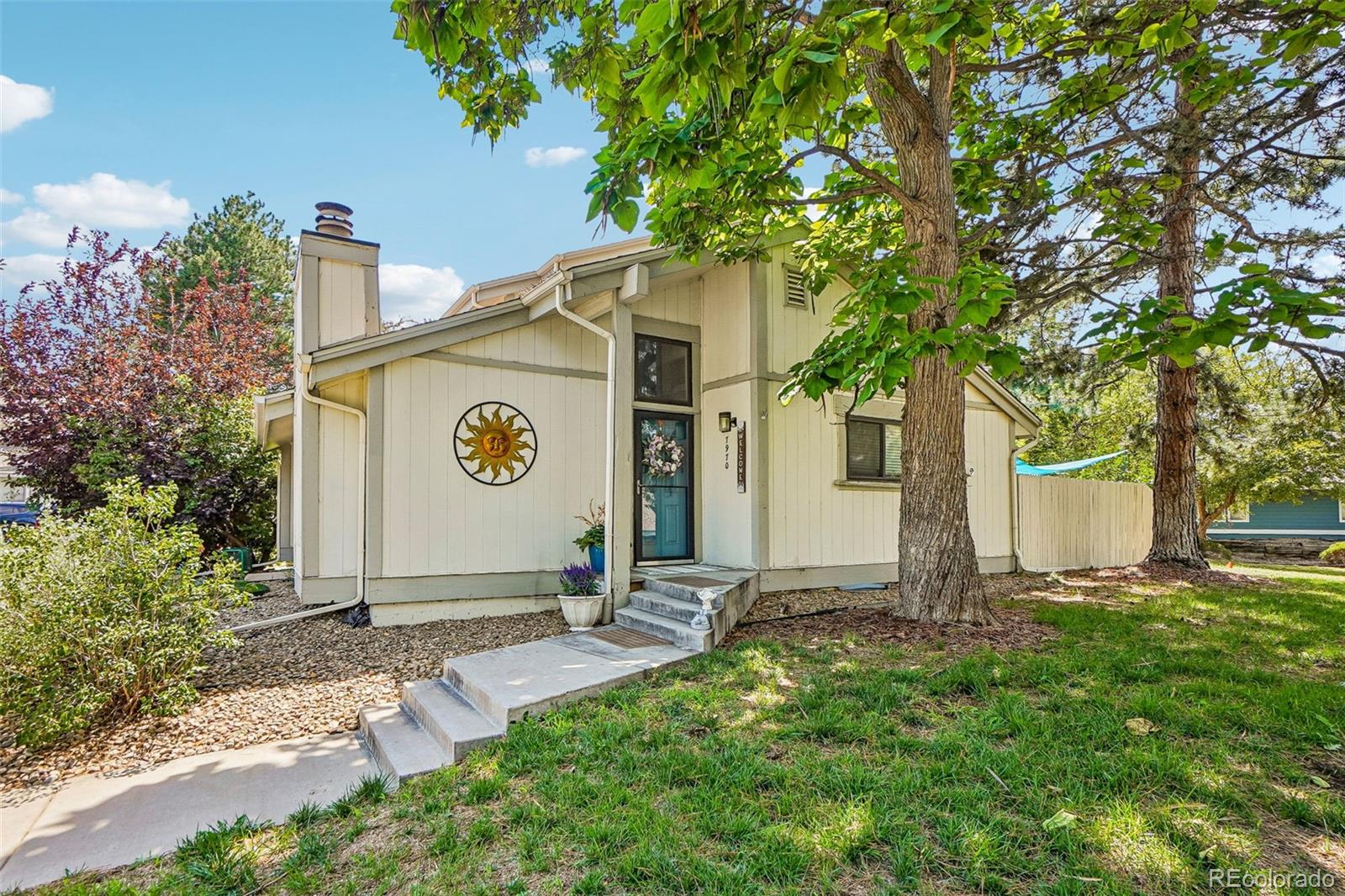 MLS Image #0 for 7970 w 90th avenue 115,broomfield, Colorado