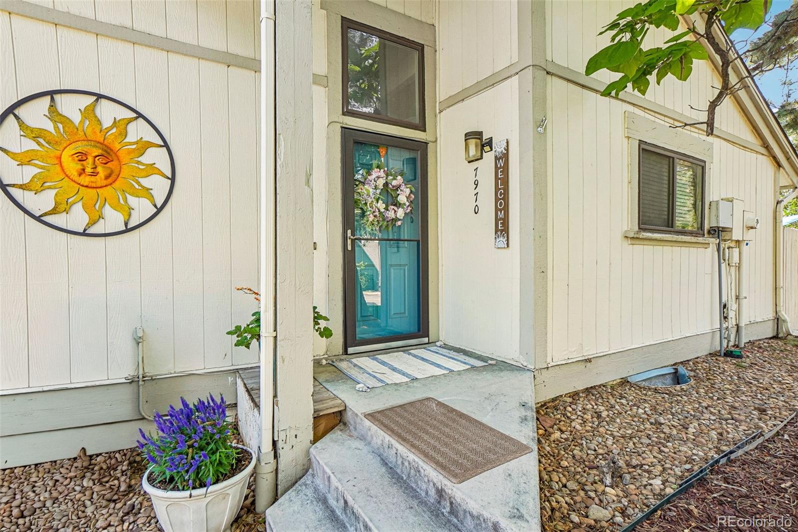 MLS Image #1 for 7970 w 90th avenue 115,broomfield, Colorado