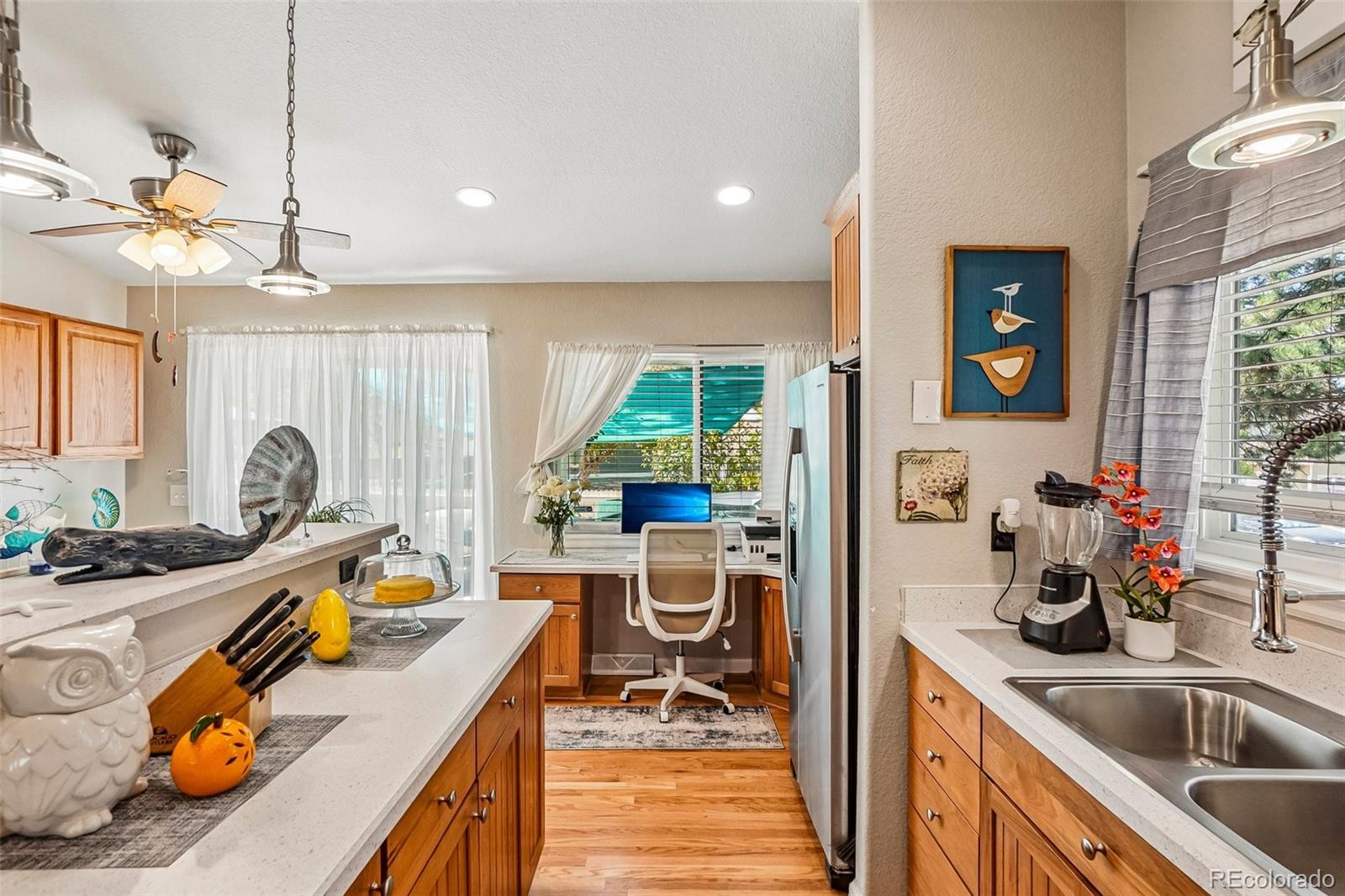 MLS Image #10 for 7970 w 90th avenue 115,broomfield, Colorado