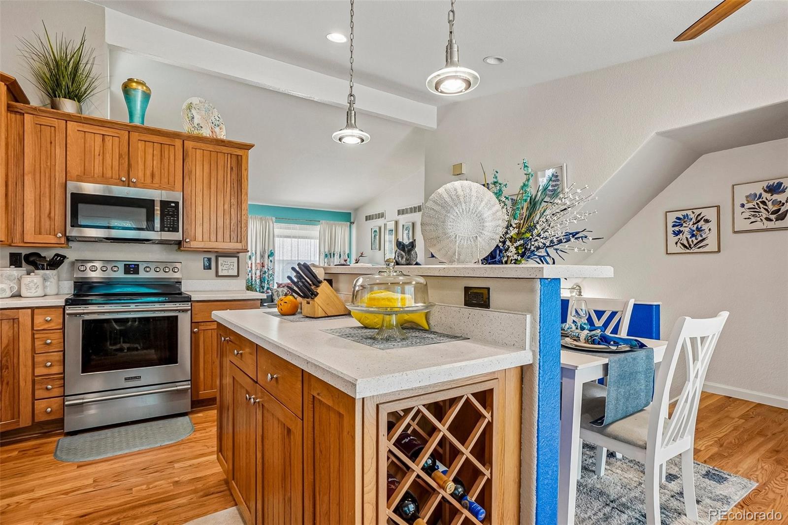 MLS Image #11 for 7970 w 90th avenue 115,broomfield, Colorado