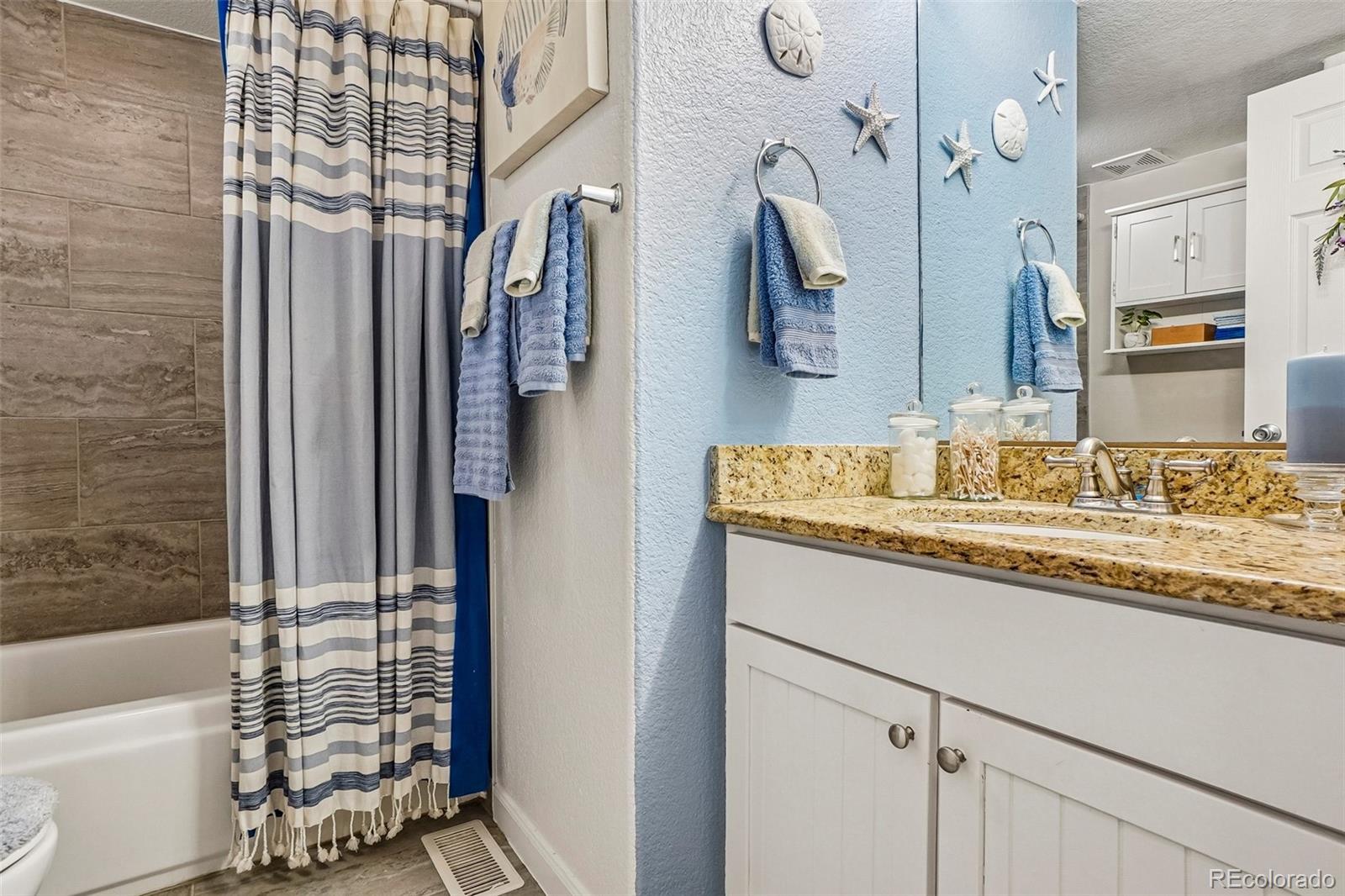 MLS Image #12 for 7970 w 90th avenue 115,broomfield, Colorado