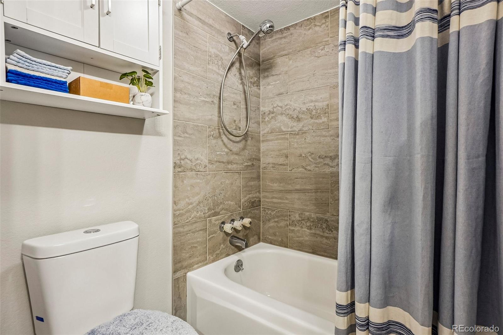 MLS Image #13 for 7970 w 90th avenue 115,broomfield, Colorado