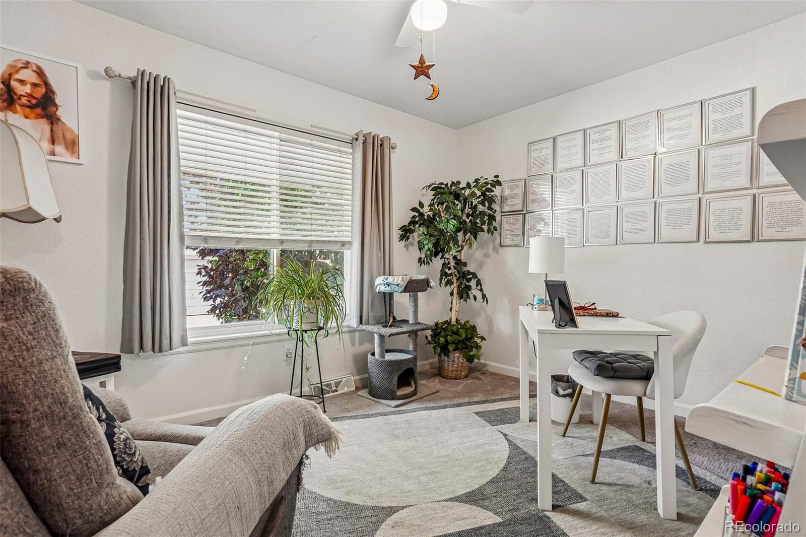 MLS Image #14 for 7970 w 90th avenue 115,broomfield, Colorado