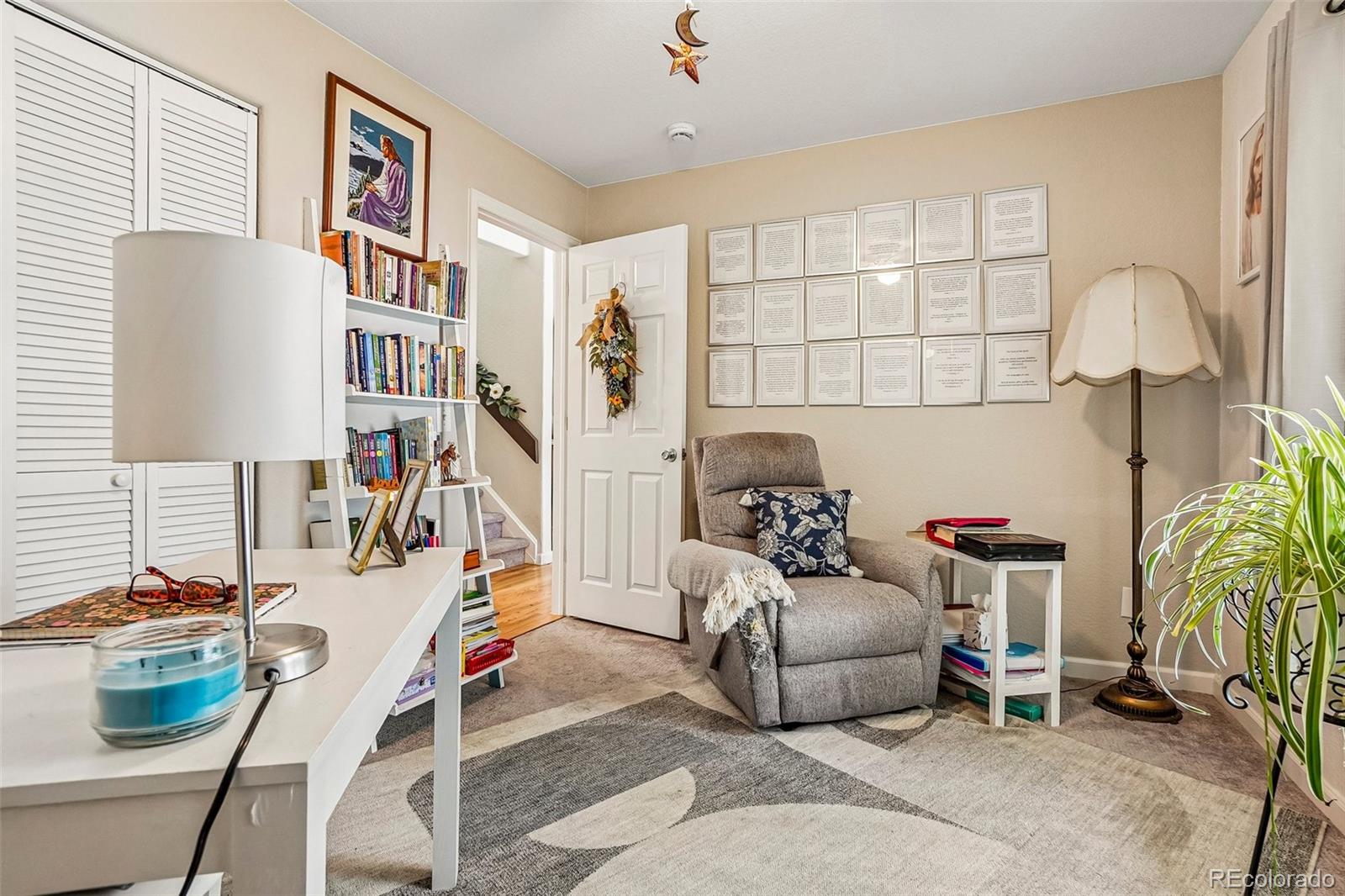 MLS Image #15 for 7970 w 90th avenue 115,broomfield, Colorado