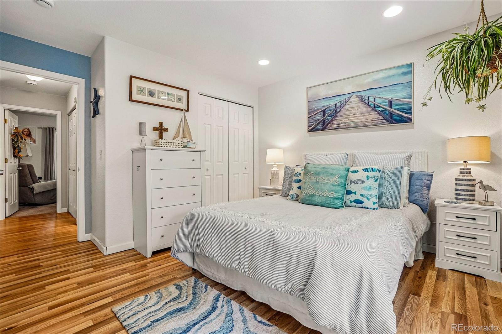 MLS Image #16 for 7970 w 90th avenue 115,broomfield, Colorado