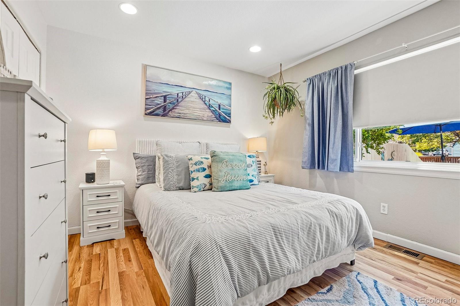 MLS Image #17 for 7970 w 90th avenue 115,broomfield, Colorado