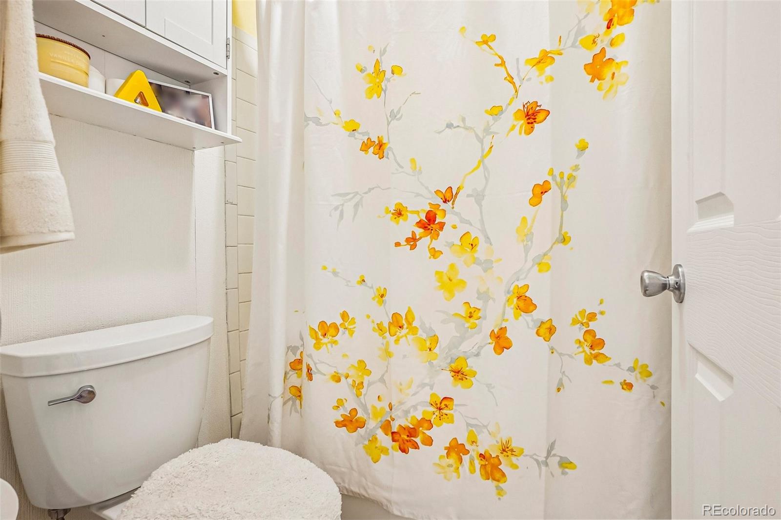 MLS Image #18 for 7970 w 90th avenue 115,broomfield, Colorado