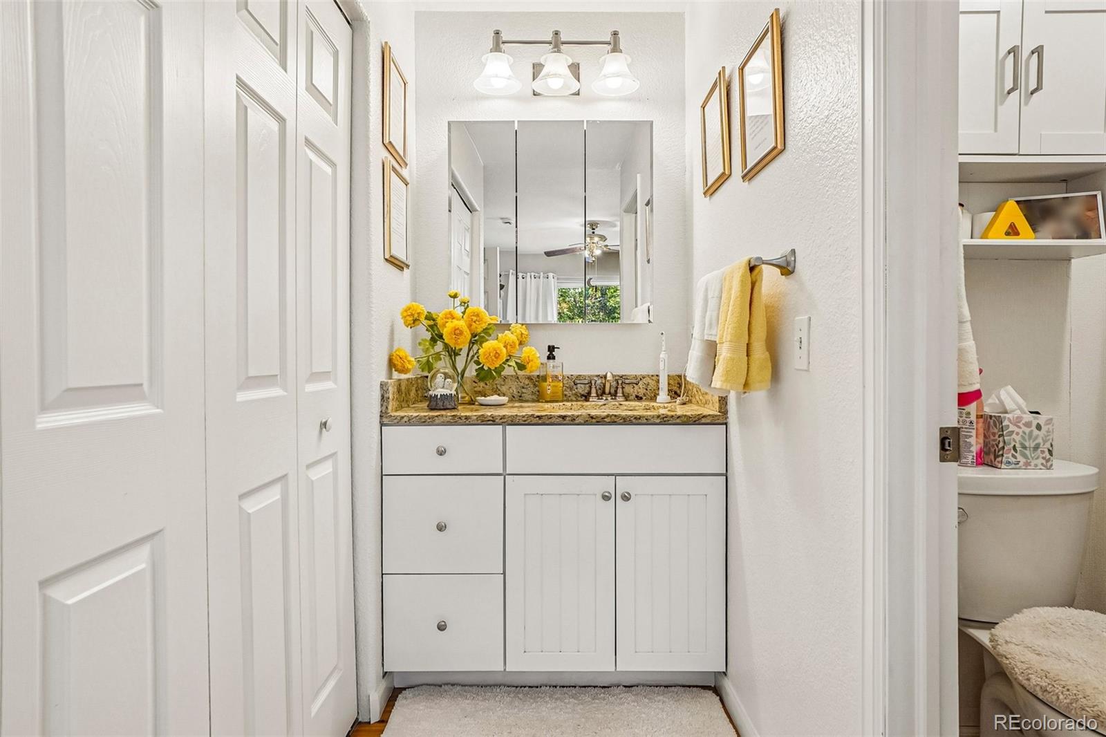 MLS Image #19 for 7970 w 90th avenue 115,broomfield, Colorado