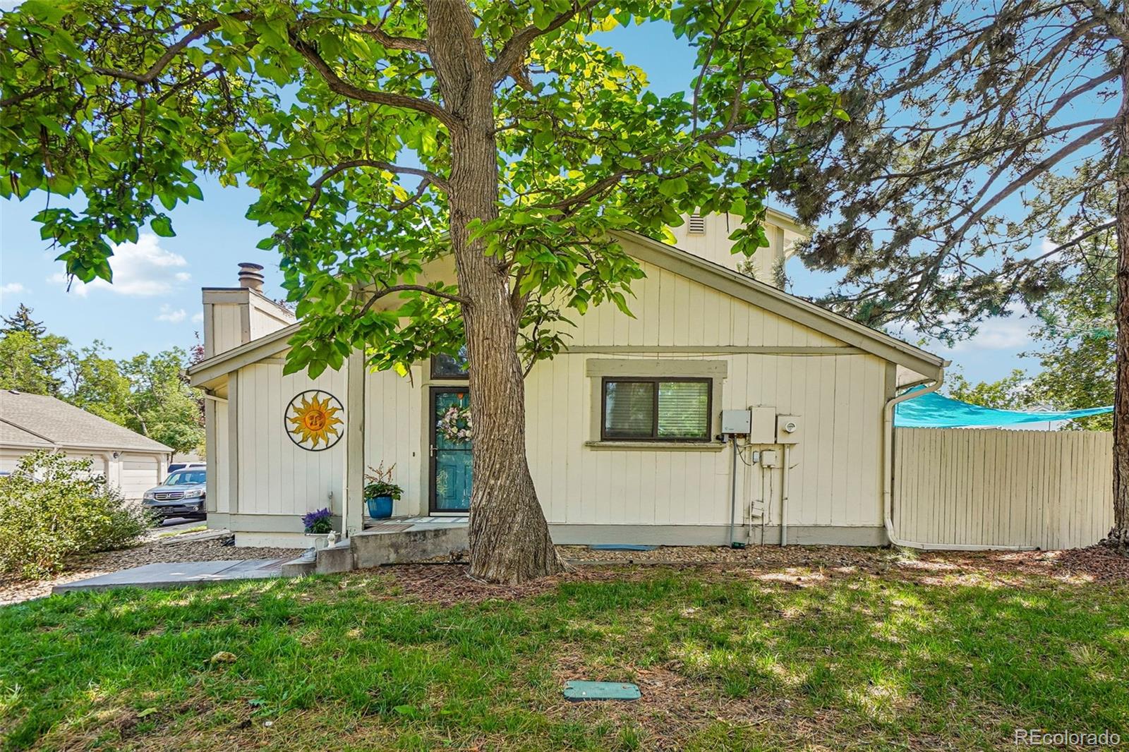 MLS Image #2 for 7970 w 90th avenue 115,broomfield, Colorado