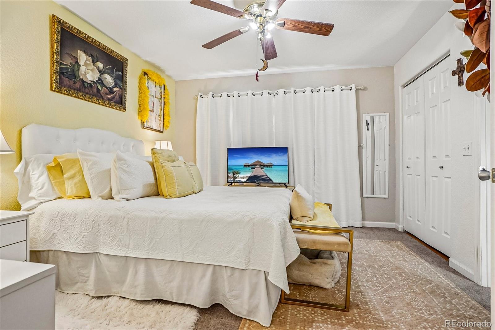MLS Image #20 for 7970 w 90th avenue 115,broomfield, Colorado