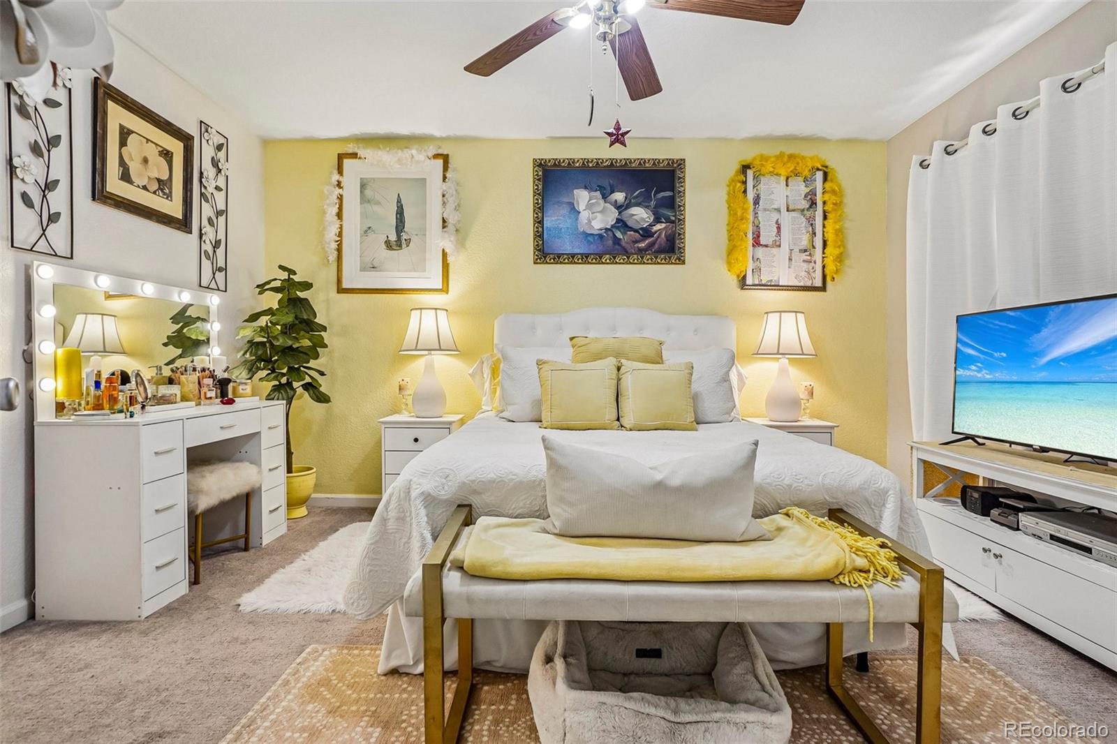 MLS Image #21 for 7970 w 90th avenue 115,broomfield, Colorado