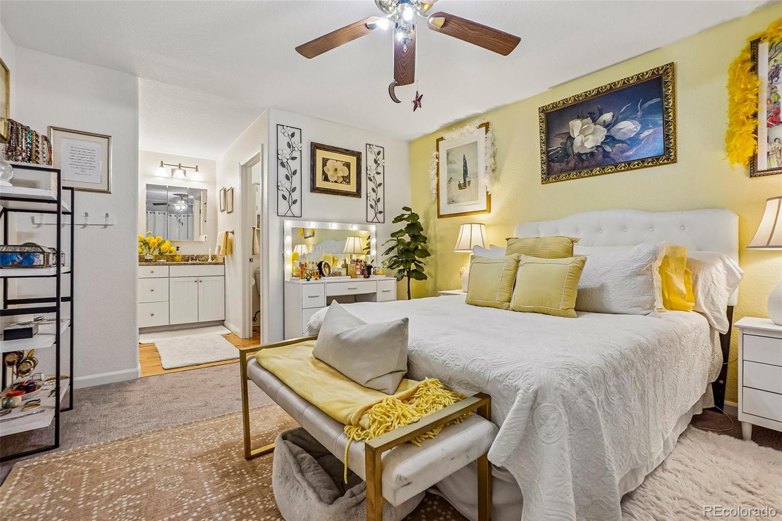 MLS Image #22 for 7970 w 90th avenue 115,broomfield, Colorado