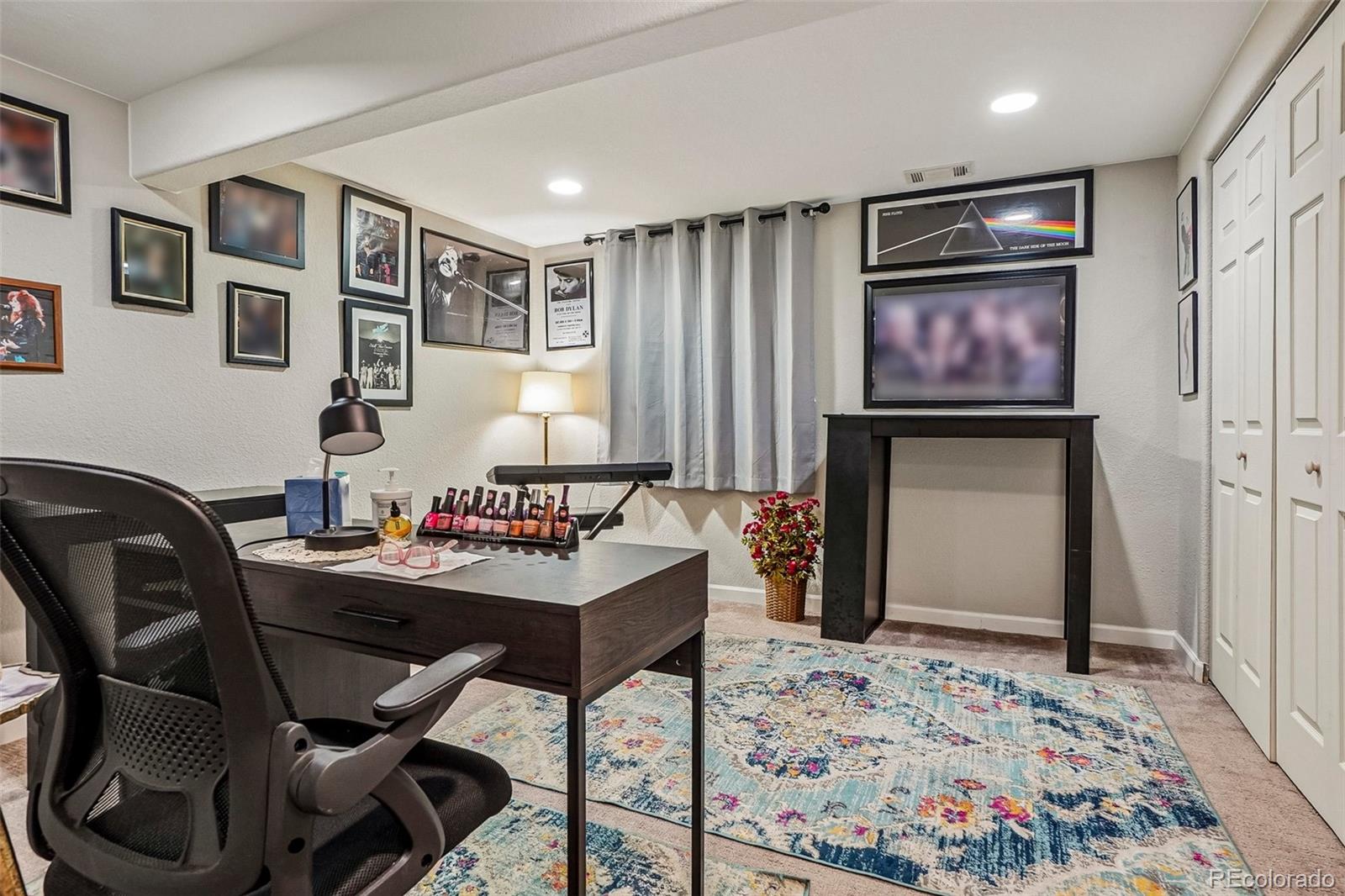 MLS Image #23 for 7970 w 90th avenue 115,broomfield, Colorado