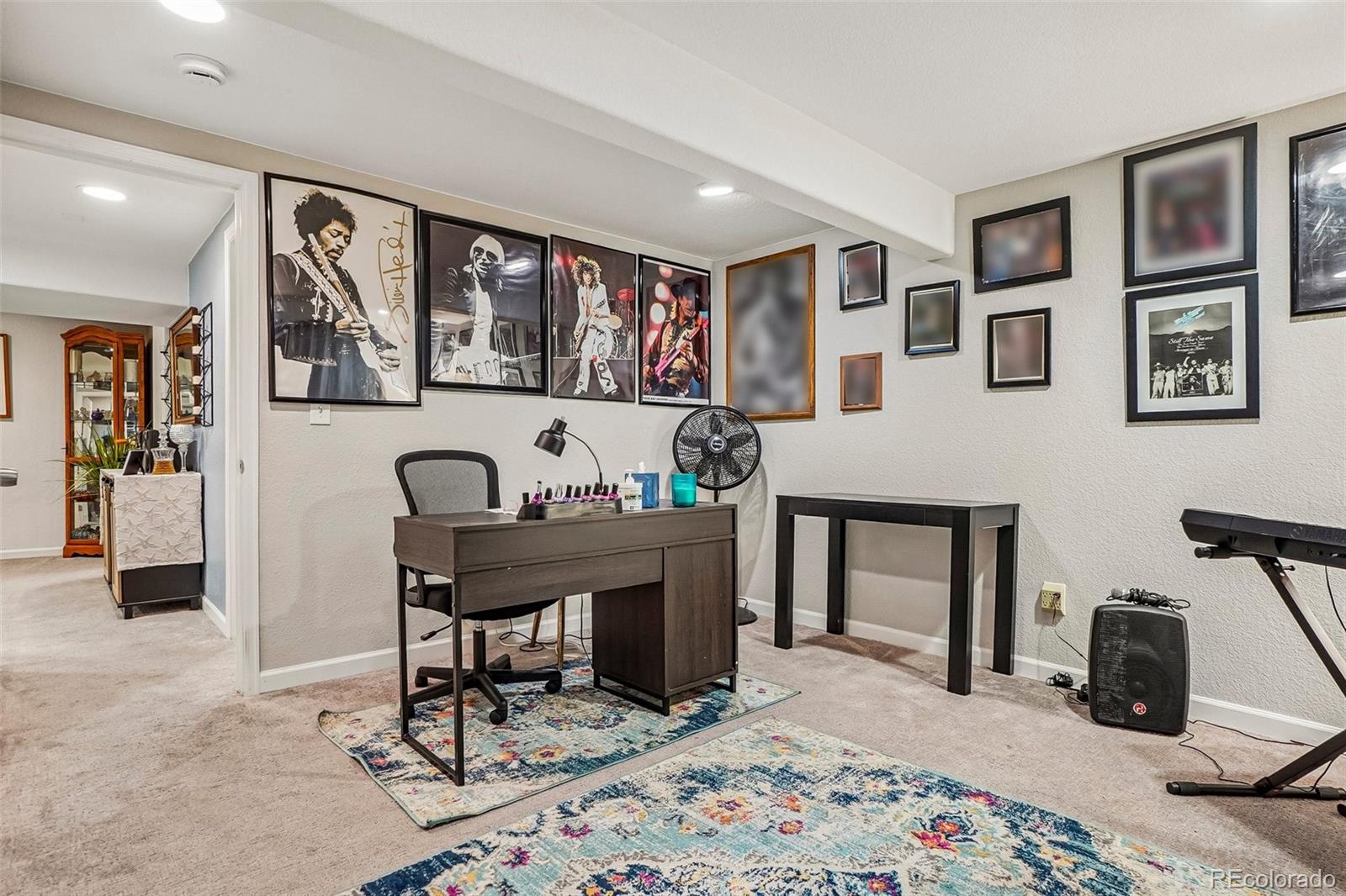 MLS Image #24 for 7970 w 90th avenue 115,broomfield, Colorado