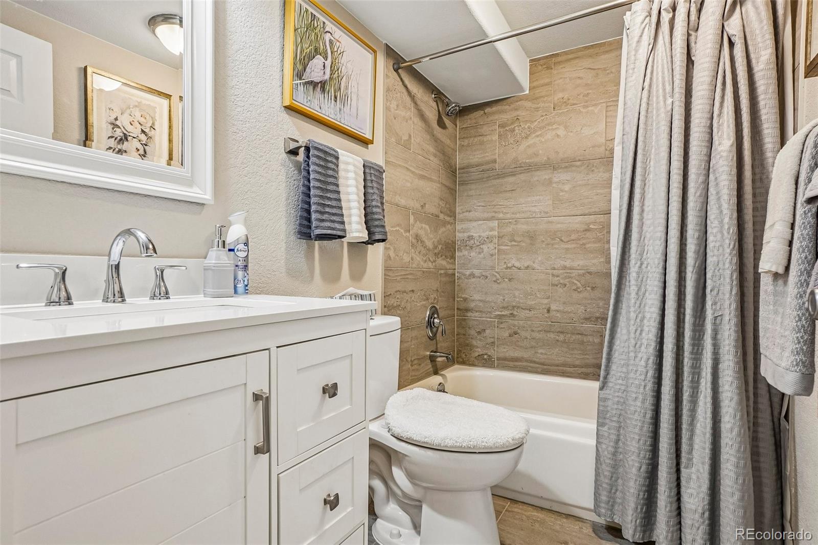 MLS Image #25 for 7970 w 90th avenue 115,broomfield, Colorado