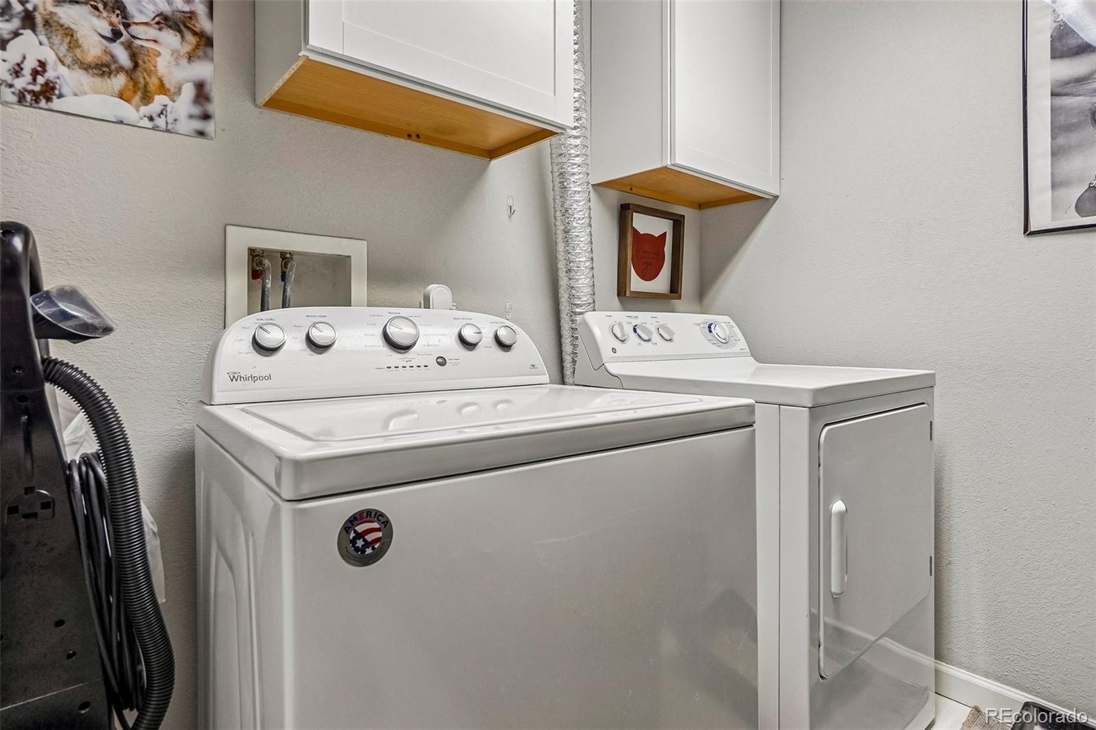 MLS Image #26 for 7970 w 90th avenue 115,broomfield, Colorado