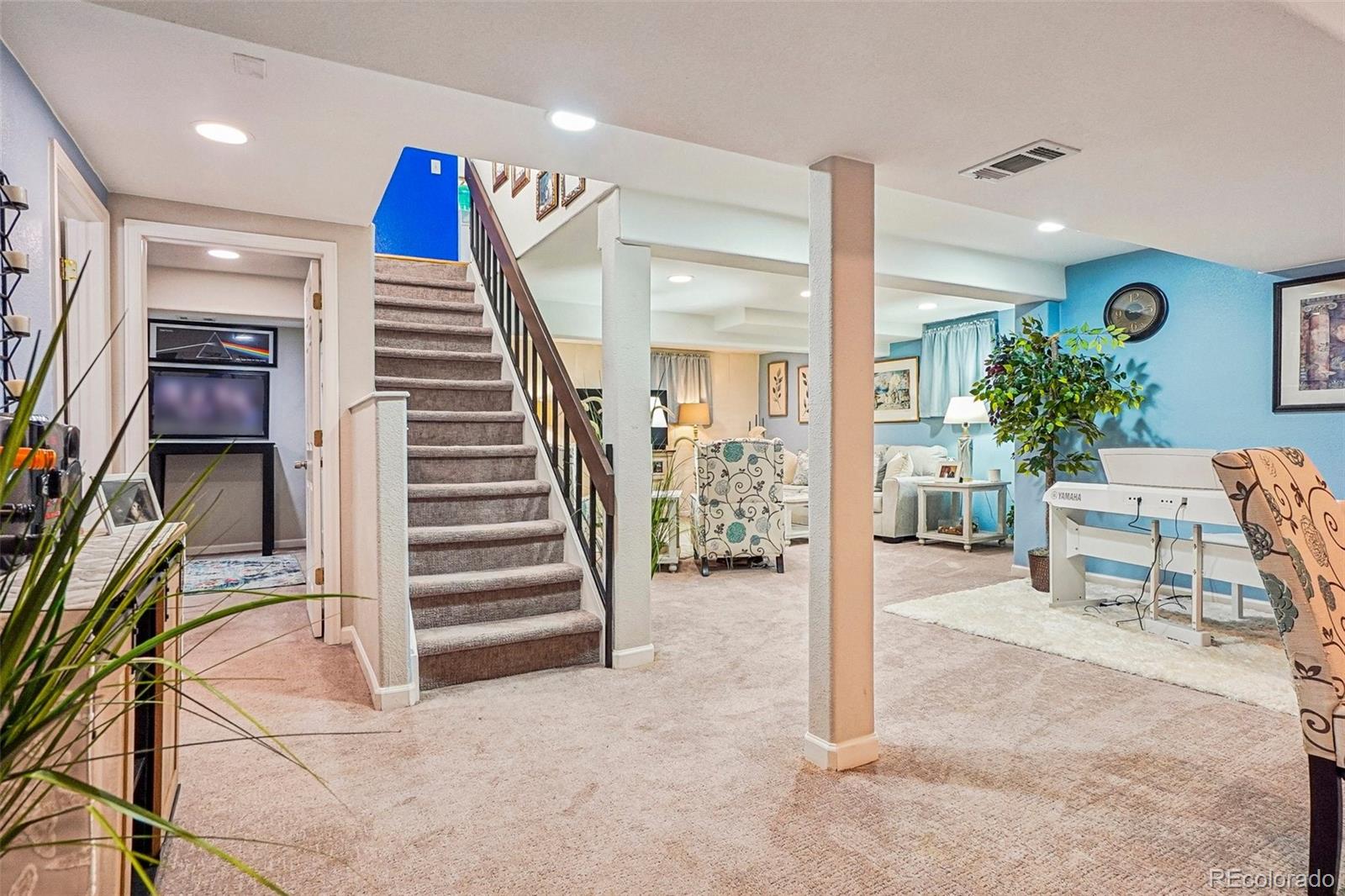 MLS Image #27 for 7970 w 90th avenue 115,broomfield, Colorado