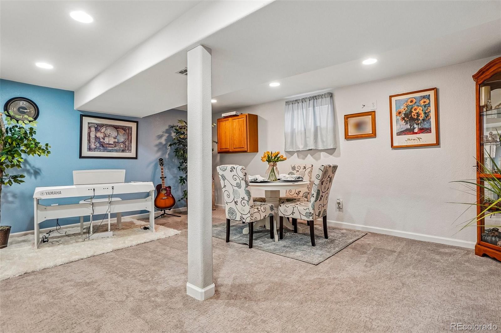 MLS Image #28 for 7970 w 90th avenue 115,broomfield, Colorado