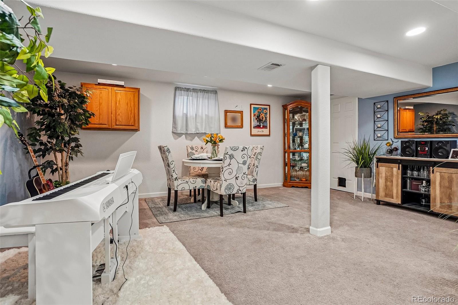 MLS Image #29 for 7970 w 90th avenue 115,broomfield, Colorado