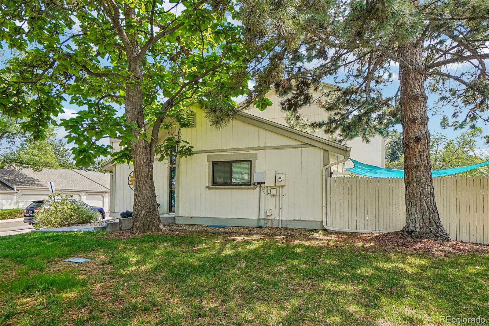 MLS Image #3 for 7970 w 90th avenue 115,broomfield, Colorado