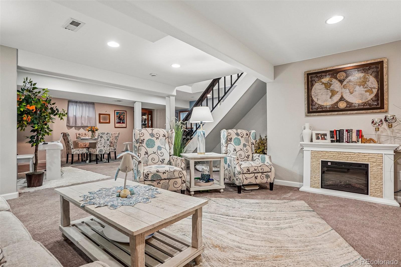 MLS Image #30 for 7970 w 90th avenue 115,broomfield, Colorado