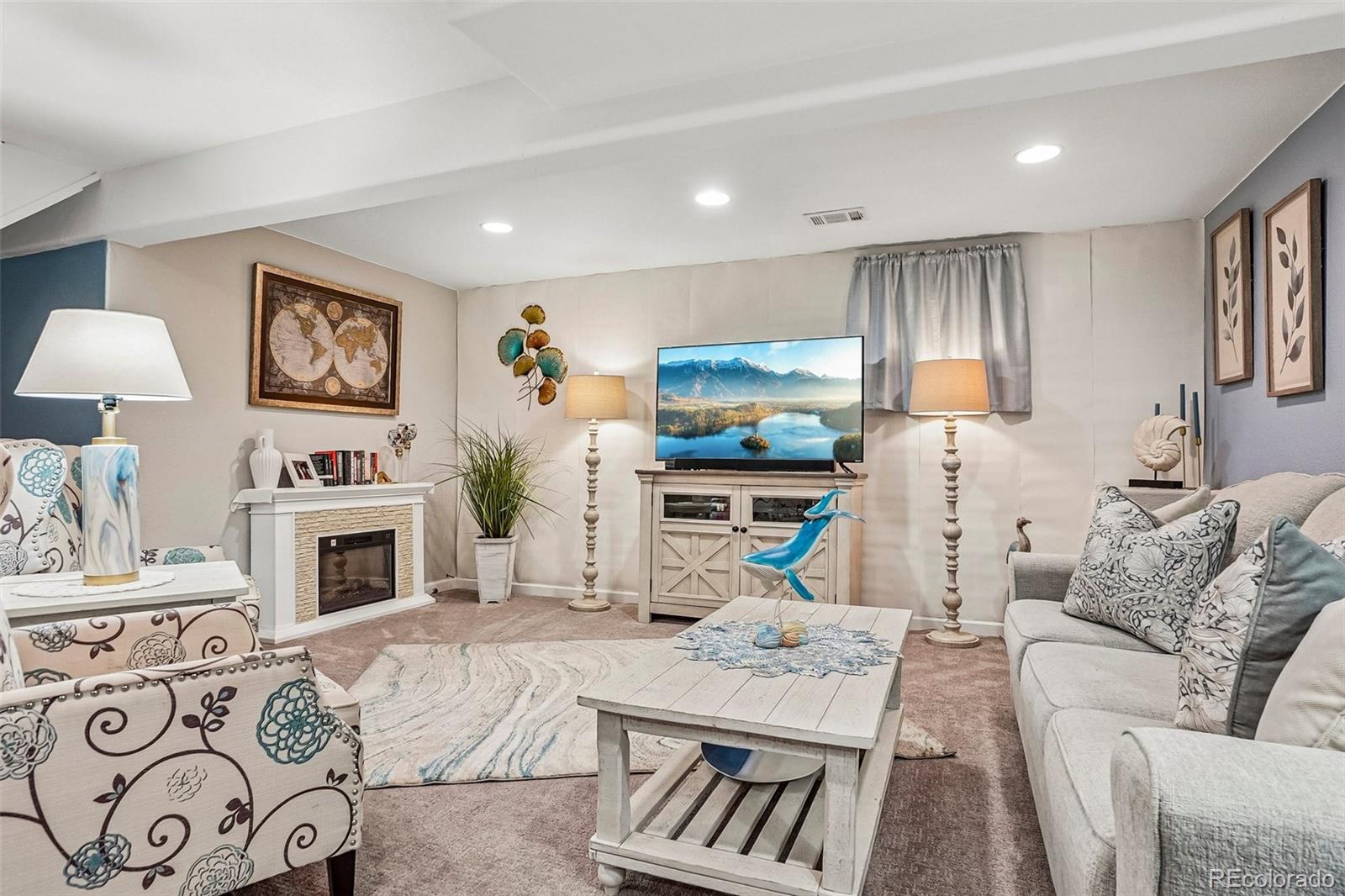 MLS Image #31 for 7970 w 90th avenue 115,broomfield, Colorado