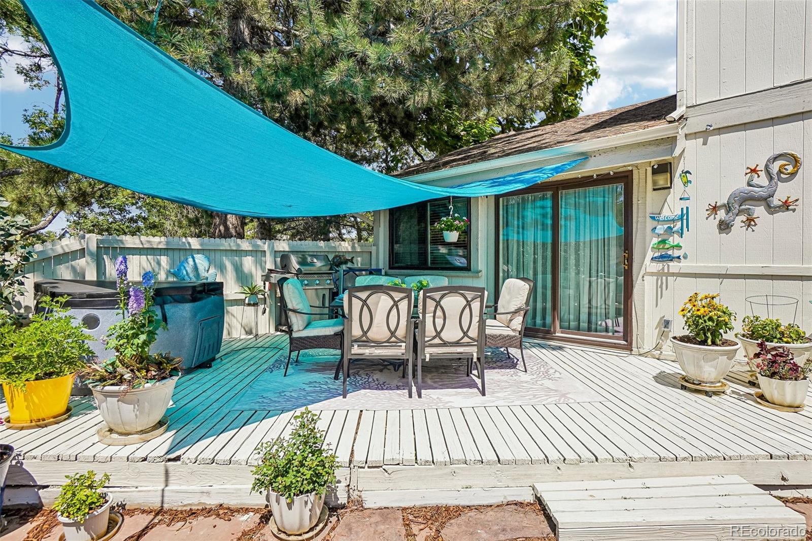 MLS Image #32 for 7970 w 90th avenue 115,broomfield, Colorado