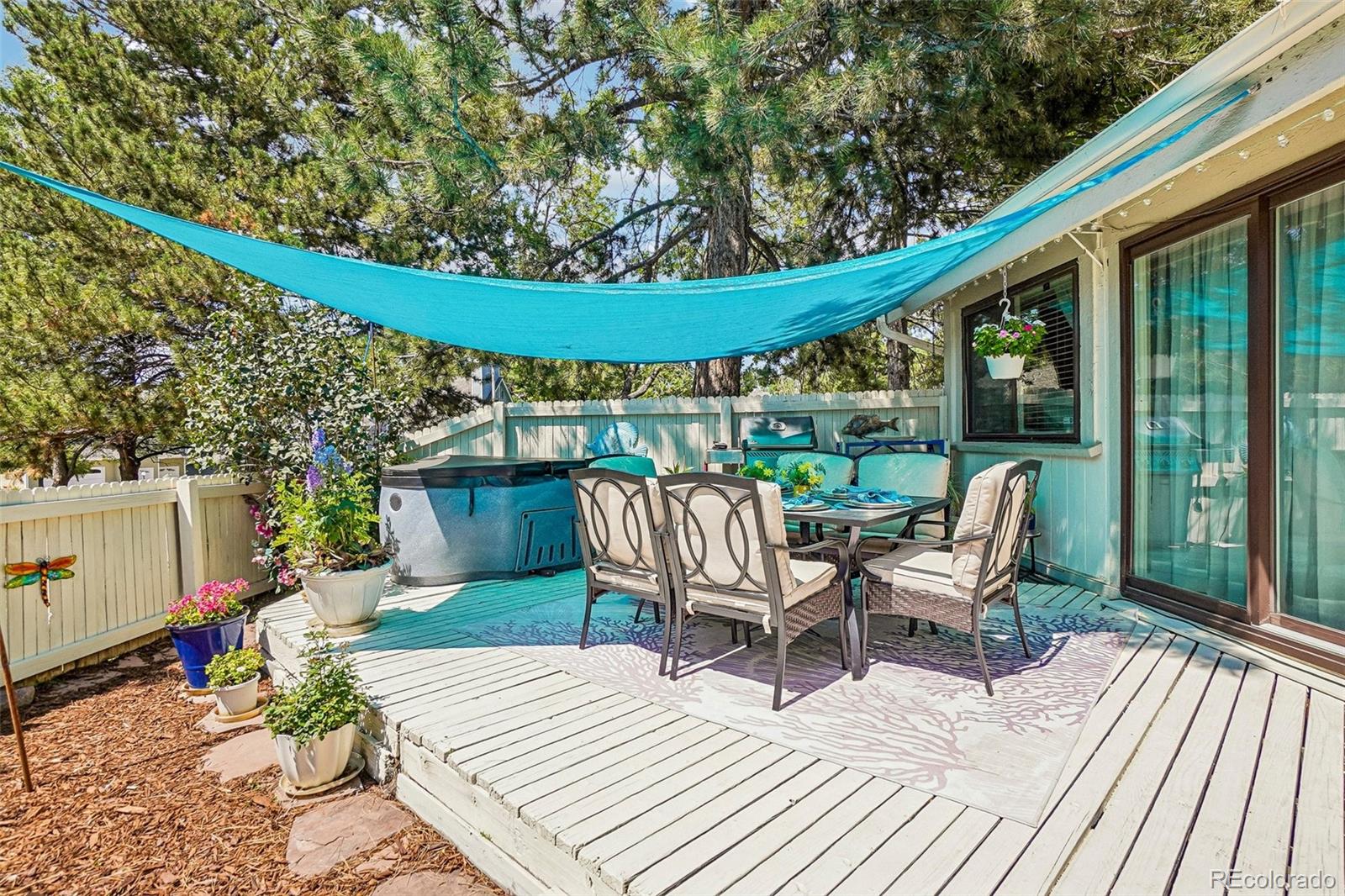 MLS Image #33 for 7970 w 90th avenue 115,broomfield, Colorado