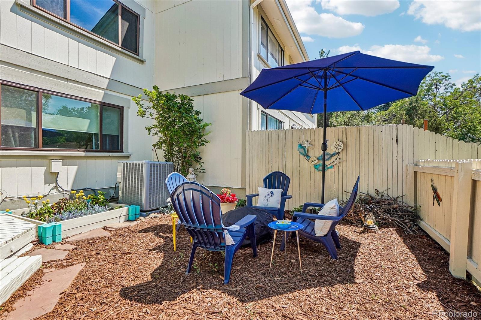 MLS Image #34 for 7970 w 90th avenue 115,broomfield, Colorado