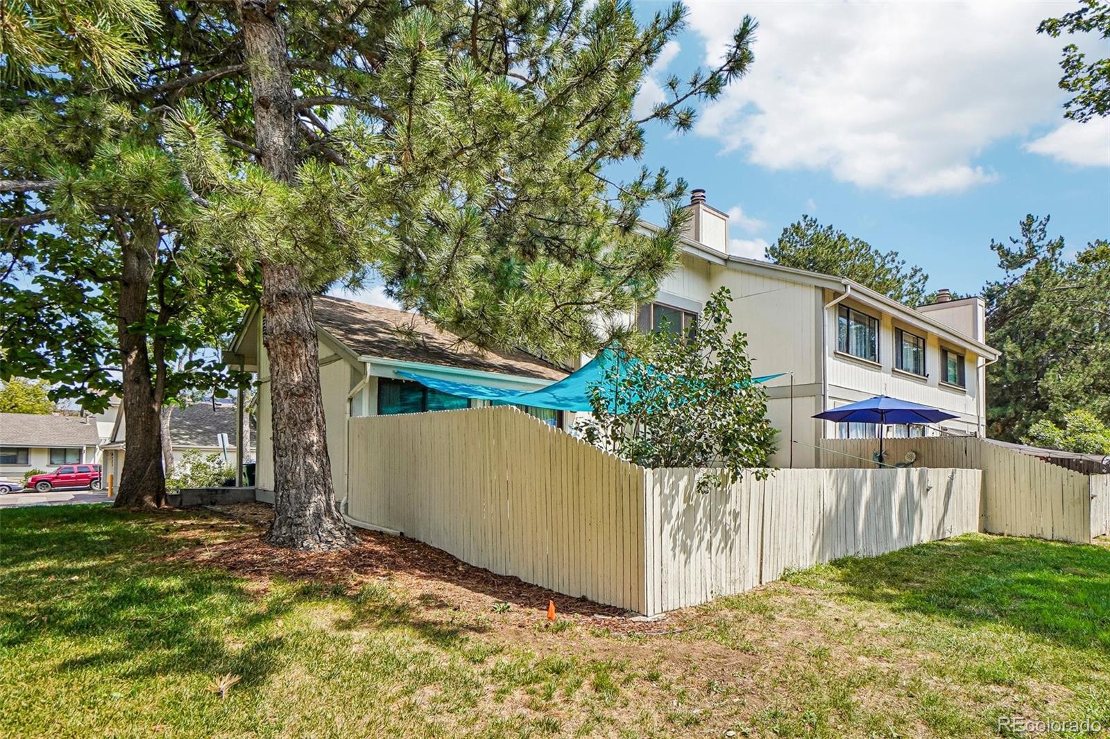 MLS Image #37 for 7970 w 90th avenue 115,broomfield, Colorado