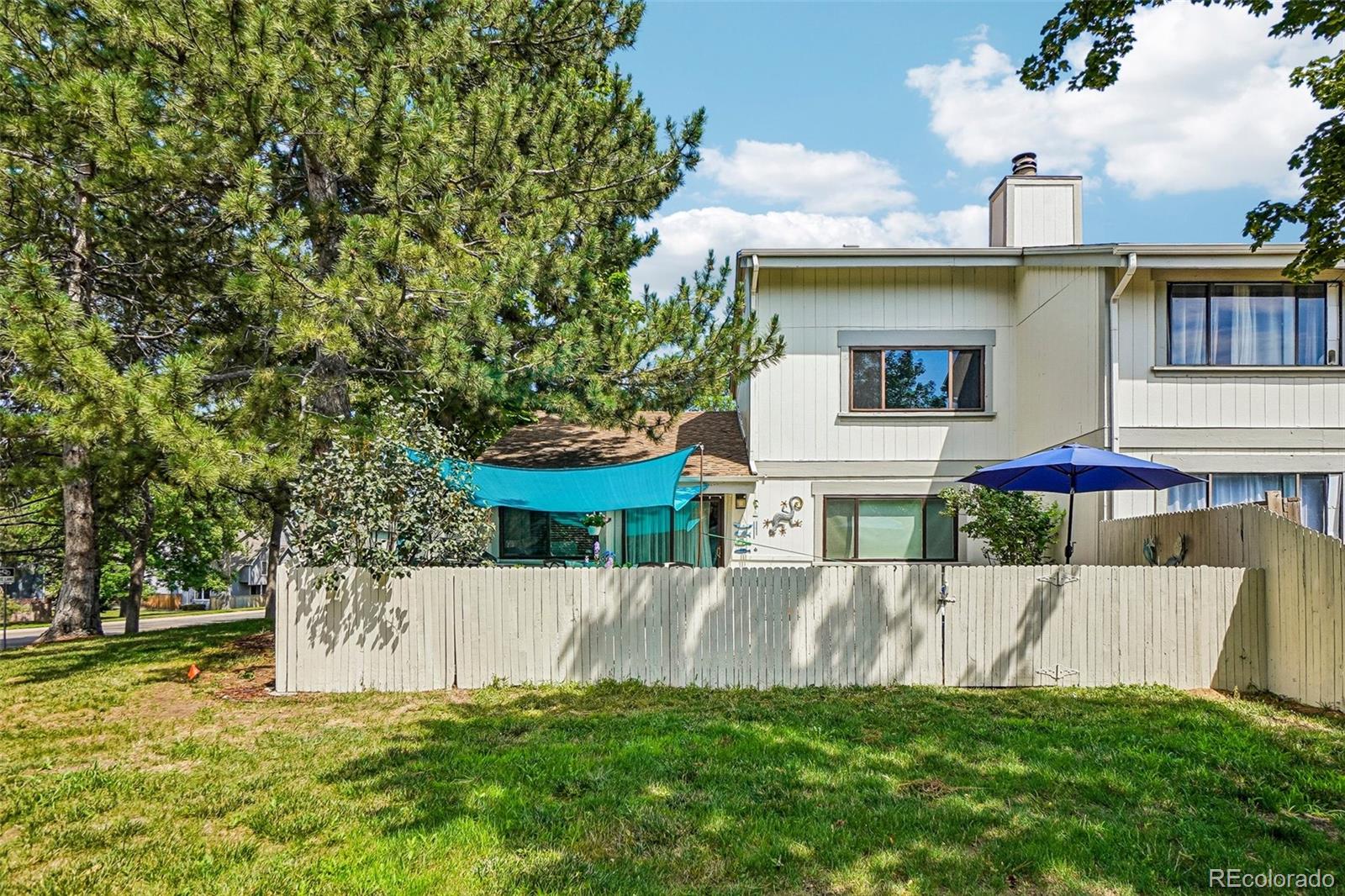 MLS Image #38 for 7970 w 90th avenue 115,broomfield, Colorado