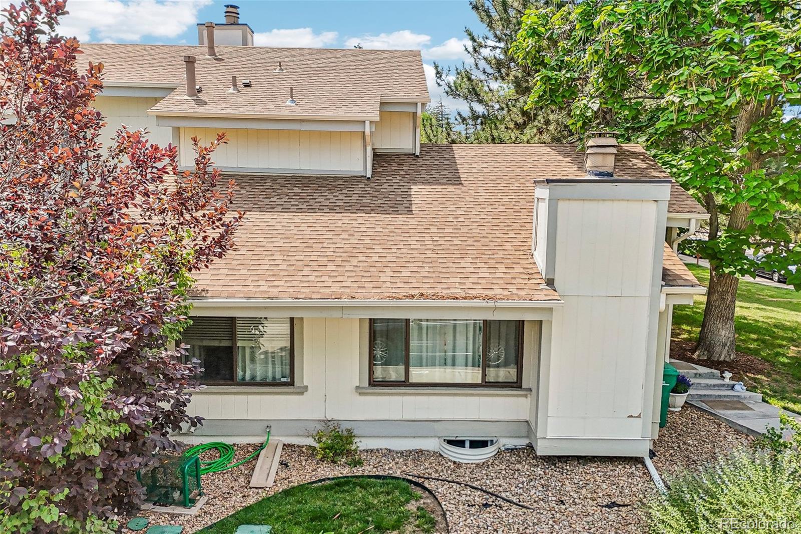 MLS Image #39 for 7970 w 90th avenue 115,broomfield, Colorado