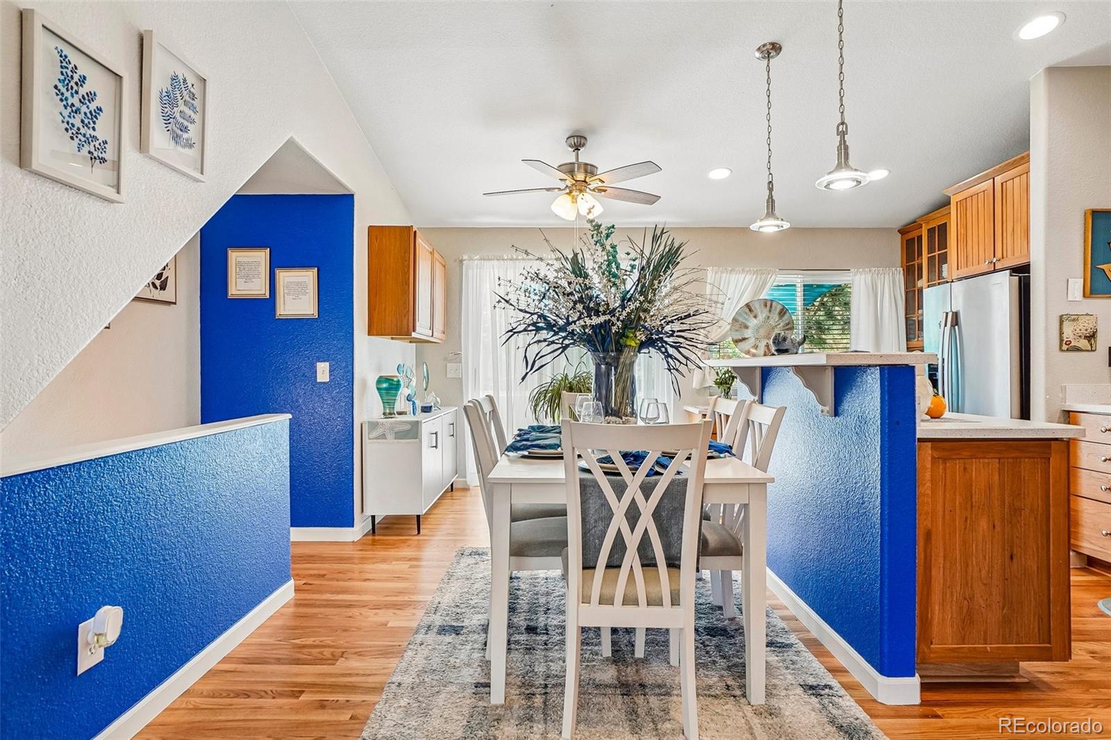 MLS Image #4 for 7970 w 90th avenue 115,broomfield, Colorado